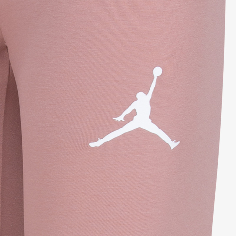 Nike JDG DELORIS JORDAN FLOWER LEGG 