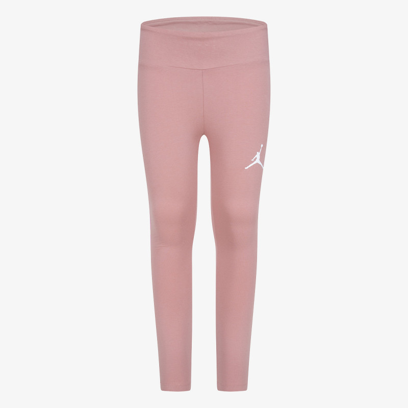 Nike JDG DELORIS JORDAN FLOWER LEGG 