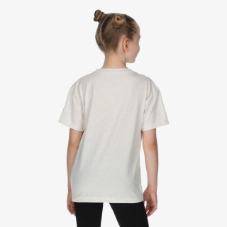 Nike JDG DELORIS JORDAN SS TEE 