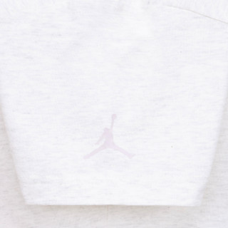 Nike JDG DELORIS JORDAN SS TEE 