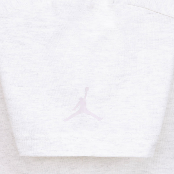 Nike JDG DELORIS JORDAN SS TEE 