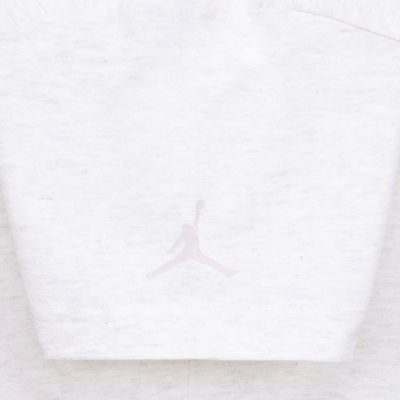 Nike JDG DELORIS JORDAN SS TEE 