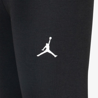 JORDAN Essentials 
