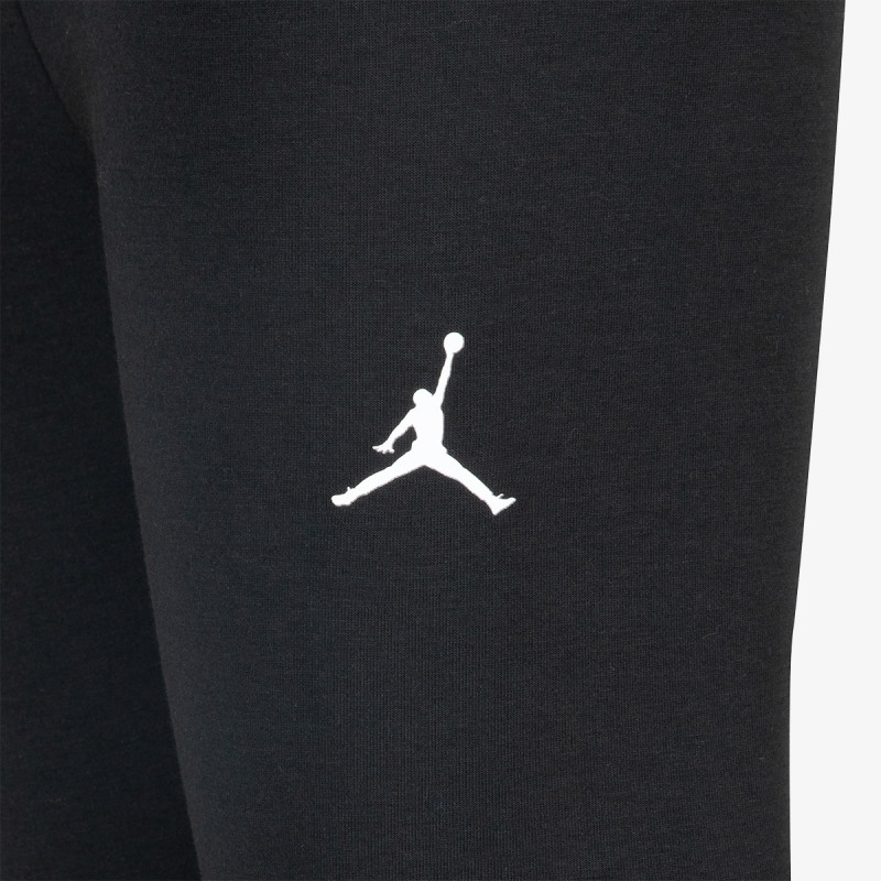 JORDAN Essentials 