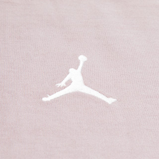 JORDAN JDG MJ BRKLYN ESSENTIALS SS TE 