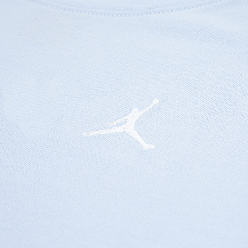 JORDAN JDG MJ BRKLYN ESSENTIALS SS TE 