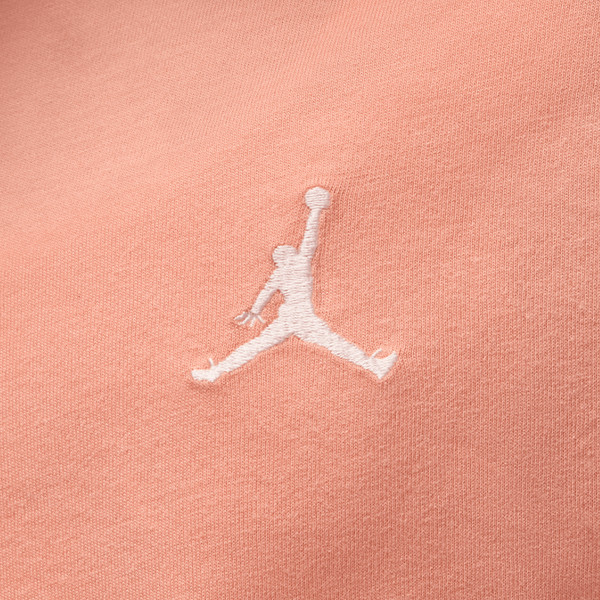 JORDAN JDG MJ BRKLYN ESSENTIALS SS TE 