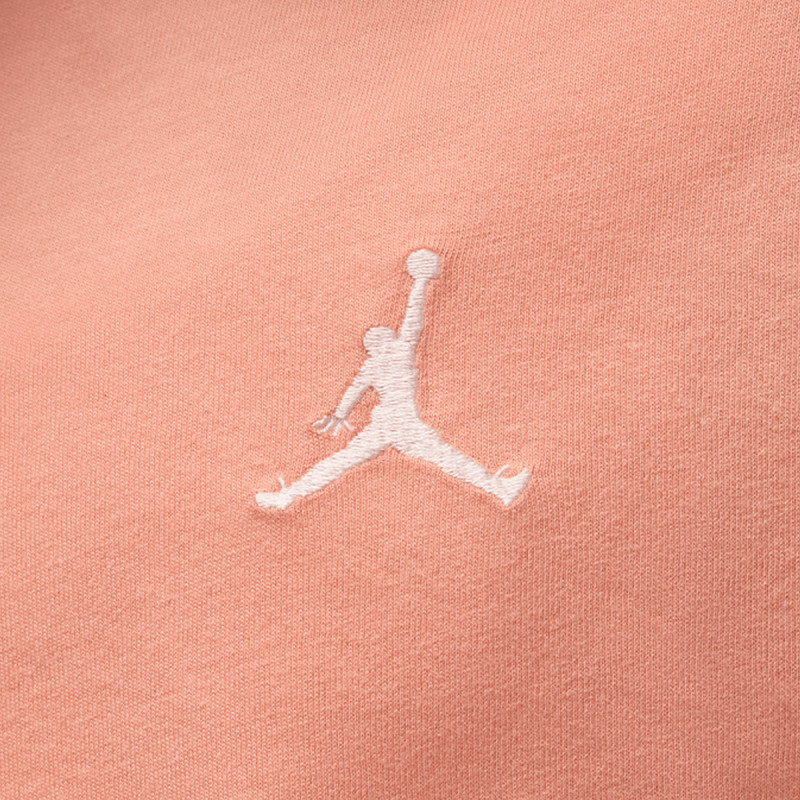 JORDAN JDG MJ BRKLYN ESSENTIALS SS TE 