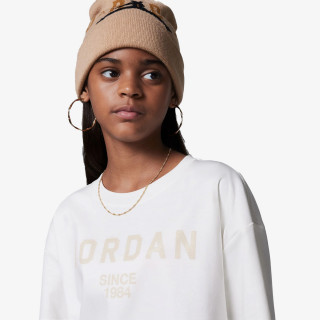 Nike Graphic 