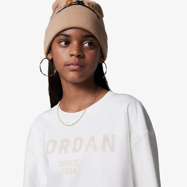 Nike Graphic 