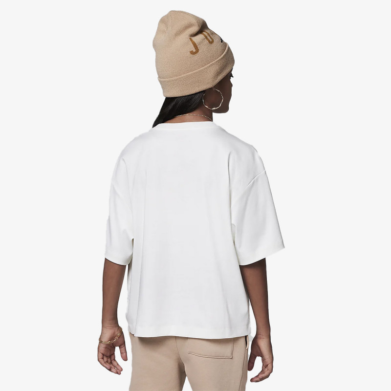 Nike Graphic 