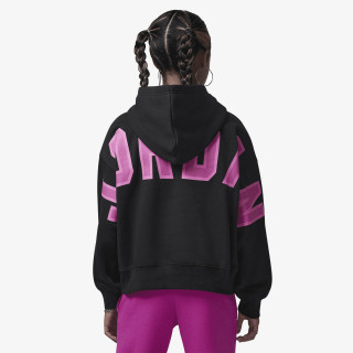 Y2K 
