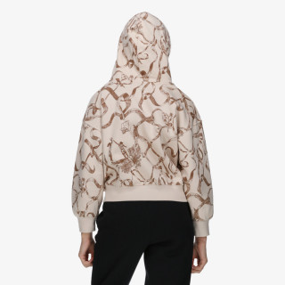 Nike Brooklyn Essentials 