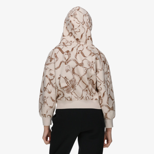 Nike Brooklyn Essentials 