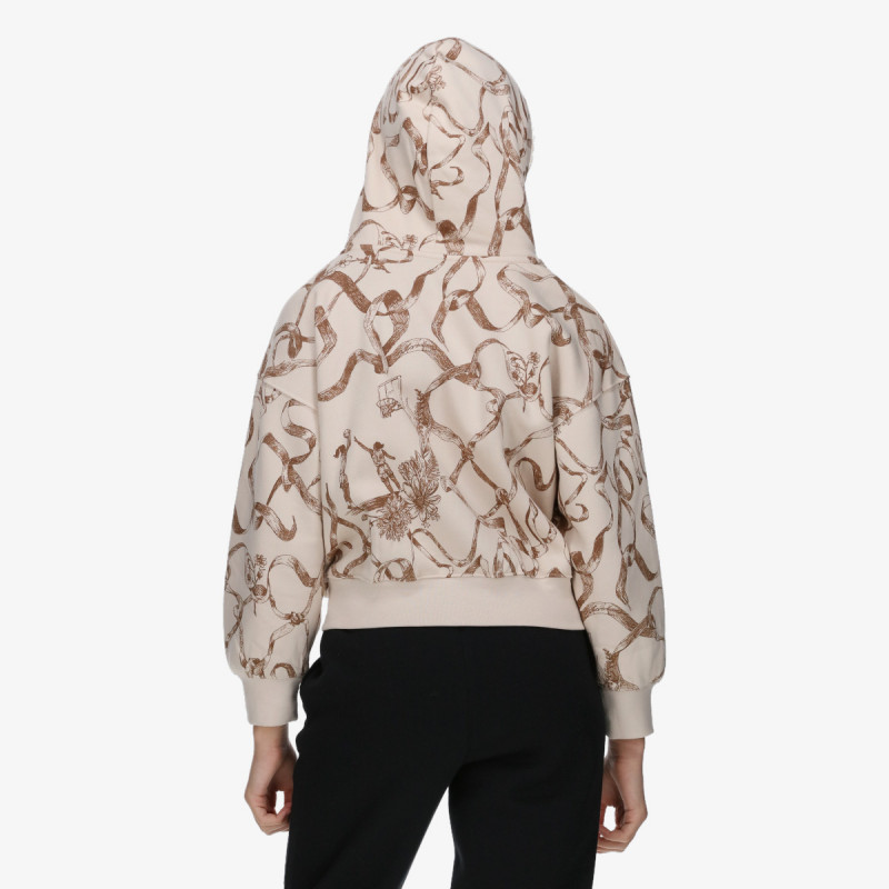 Nike Brooklyn Essentials 