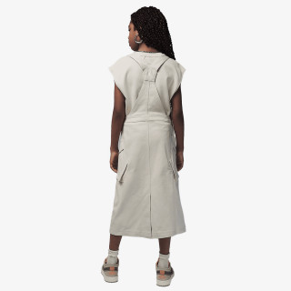 JORDAN Jordan Overall 