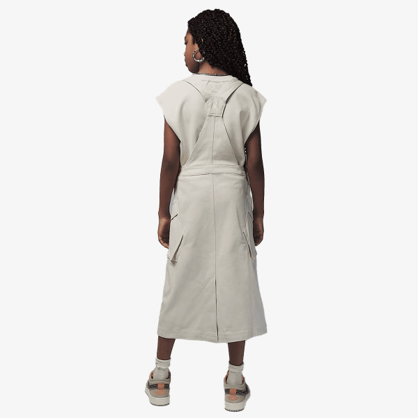 JORDAN Jordan Overall 