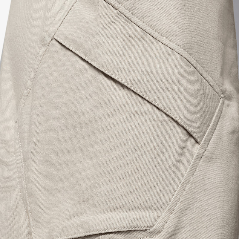 JORDAN Jordan Overall 