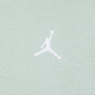 Jordan Brooklyn Essentials 