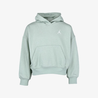 Jordan Brooklyn Essentials 