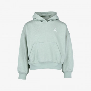 Nike JDG BROOKLYN ESS FT PO 