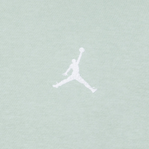 Jordan Brooklyn Essentials 