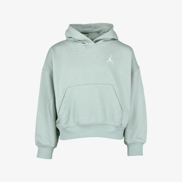 Jordan Brooklyn Essentials 