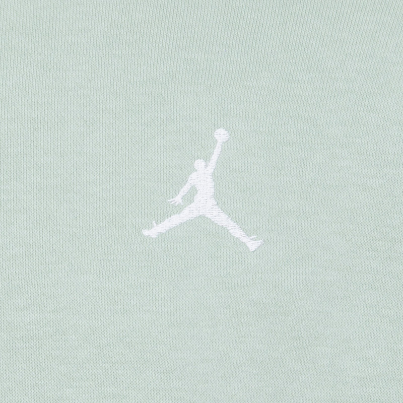 Jordan Brooklyn Essentials 