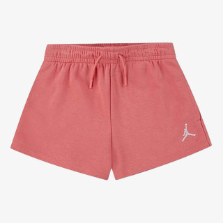 JORDAN Jordan Brooklyn 