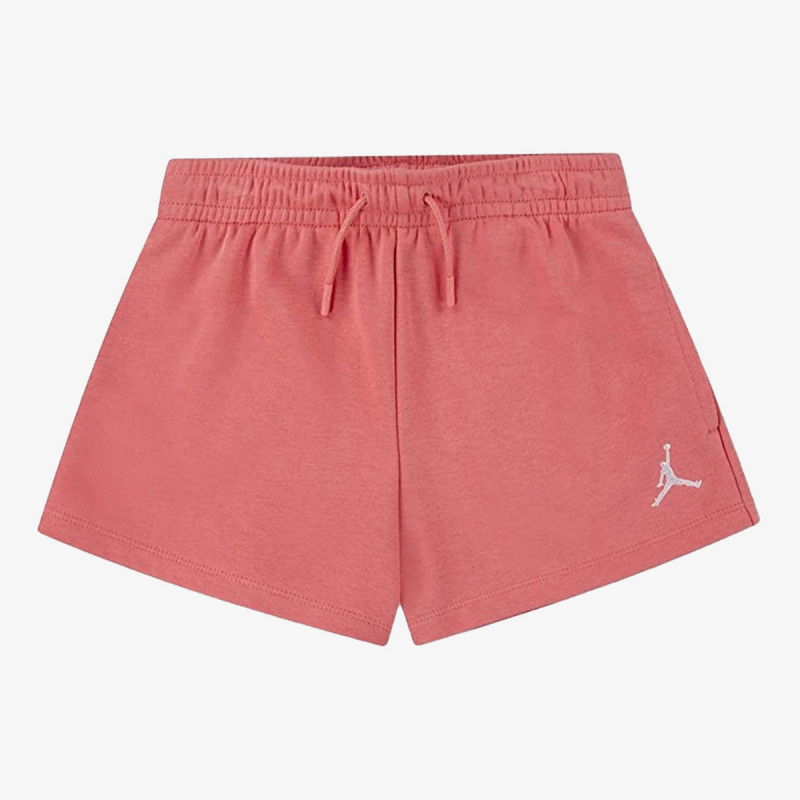 JORDAN Jordan Brooklyn 