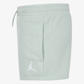 JORDAN Jordan Brooklyn 