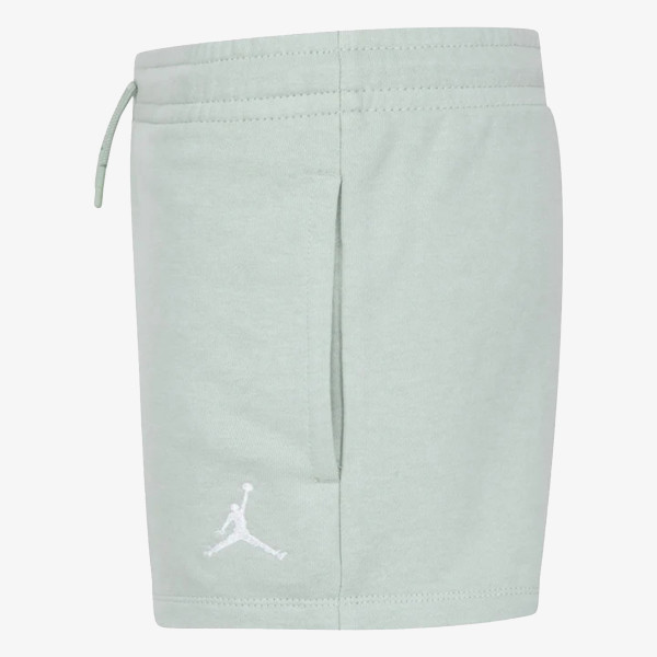 JORDAN Jordan Brooklyn 