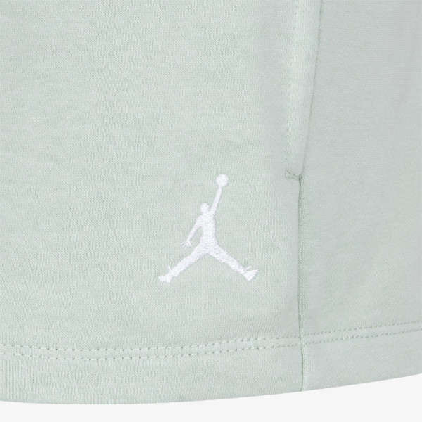 JORDAN Jordan Brooklyn 