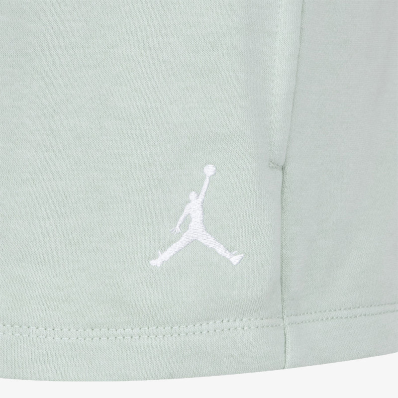 JORDAN Jordan Brooklyn 