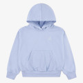 JORDAN JDG WJ BRKN FT PO HOODIE 