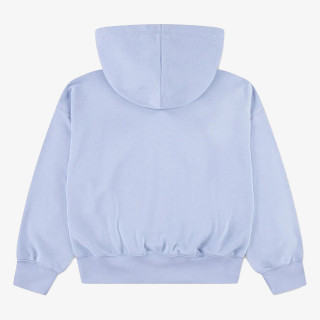 JORDAN JDG WJ BRKN FT PO HOODIE 