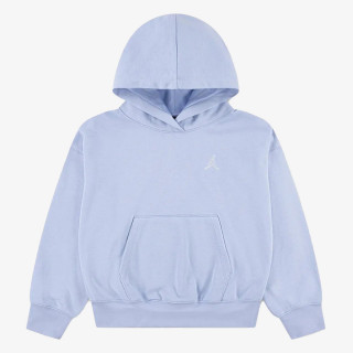 JORDAN JDG WJ BRKN FT PO HOODIE 