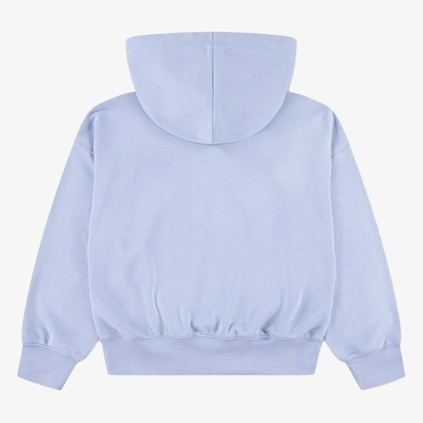 JORDAN JDG WJ BRKN FT PO HOODIE 