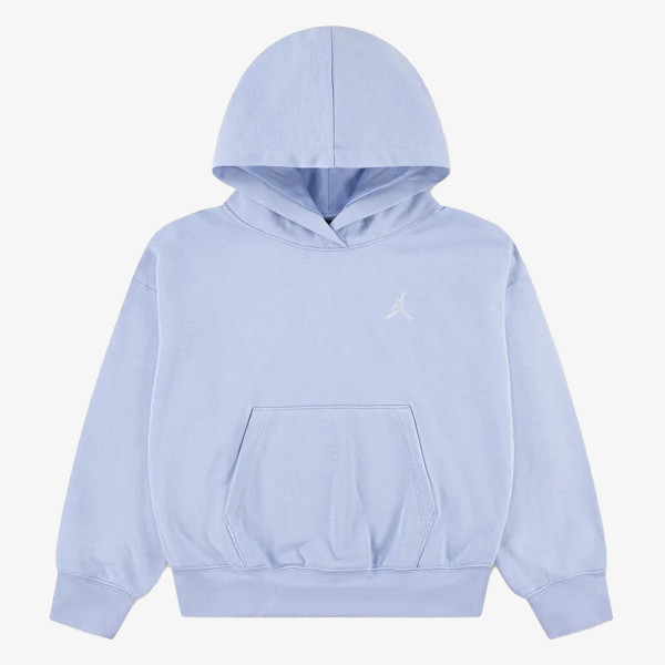 JORDAN JDG WJ BRKN FT PO HOODIE 