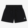 Jordan JDG WJ BRKN FT SHORT 