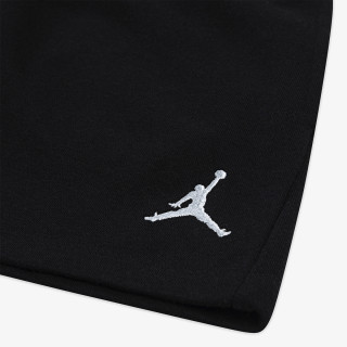 Jordan JDG WJ BRKN FT SHORT 