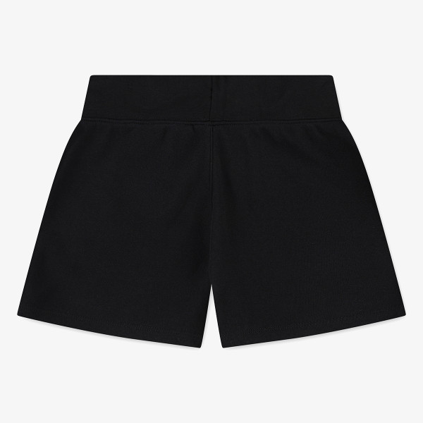 Jordan JDG WJ BRKN FT SHORT 