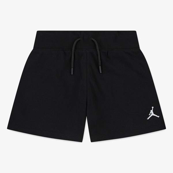 Jordan JDG WJ BRKN FT SHORT 