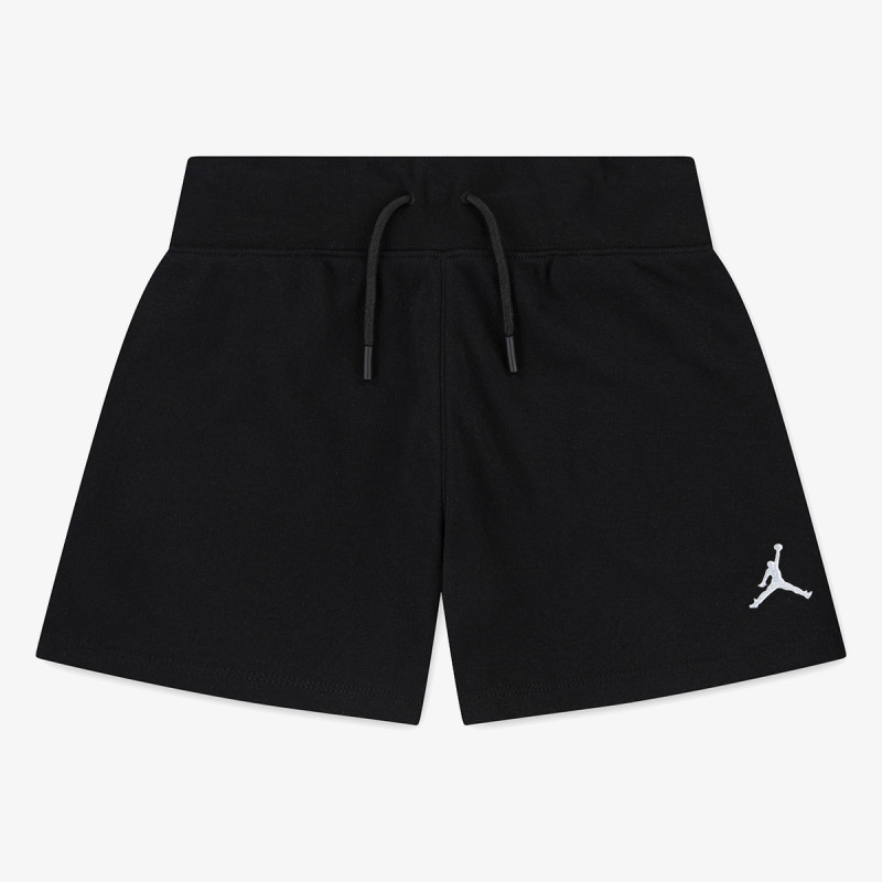 Jordan JDG WJ BRKN FT SHORT 