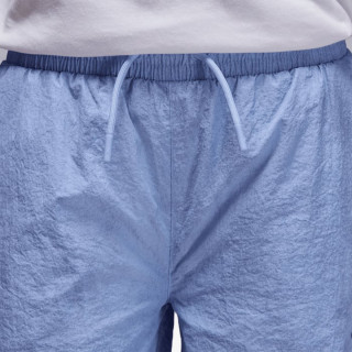 JORDAN JDG BLUE JEANS & BLING WOVEN