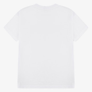 JORDAN JDG JORDAN AJ1 ROOKIE SS TEE 
