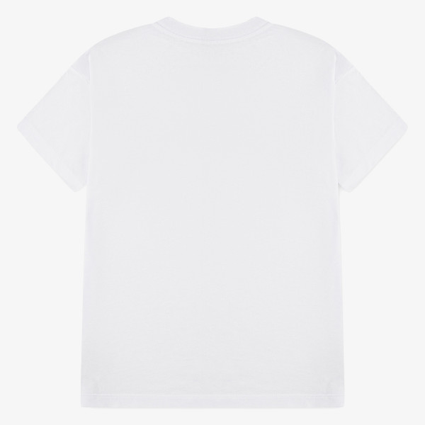 JORDAN JDG JORDAN AJ1 ROOKIE SS TEE 