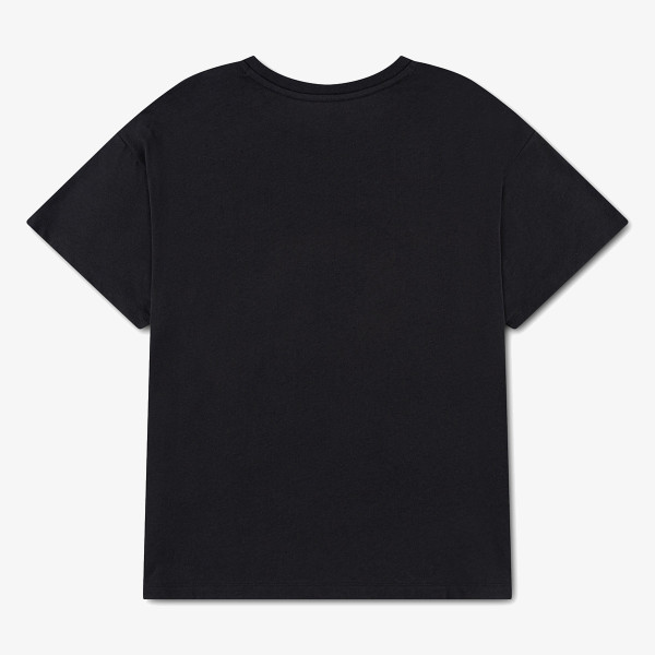 JORDAN JDG MJ AIR JUMBLE SS TEE 