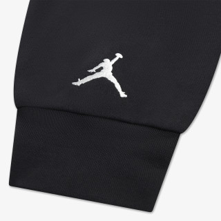 JORDAN JDG LOVE IS IN THE 