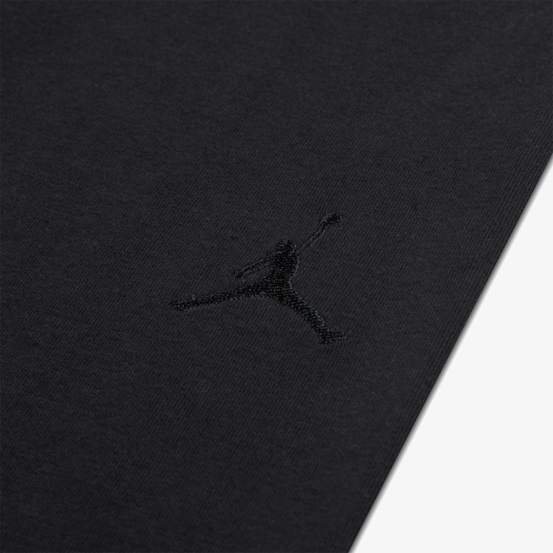 JORDAN JDG JORDAN BK FLARED LEGGING 